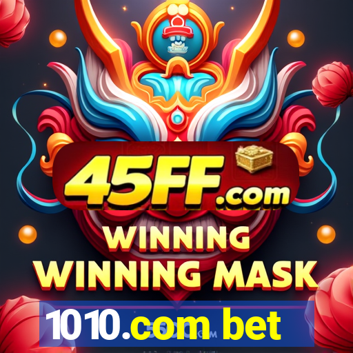 1010.com bet